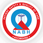 NABH